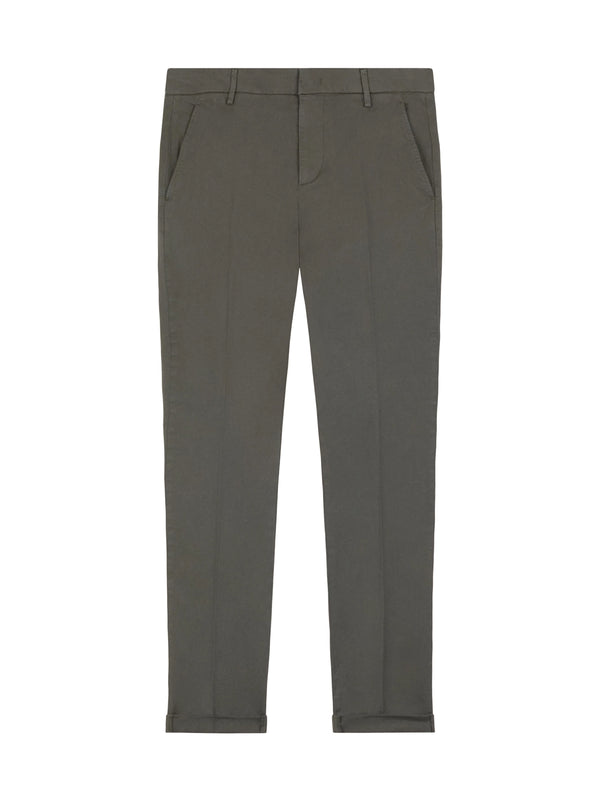 Pantaloni Gaubert Slim