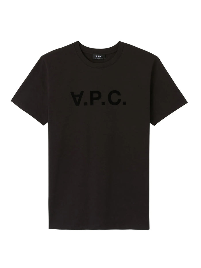 T-shirt Vpc-1