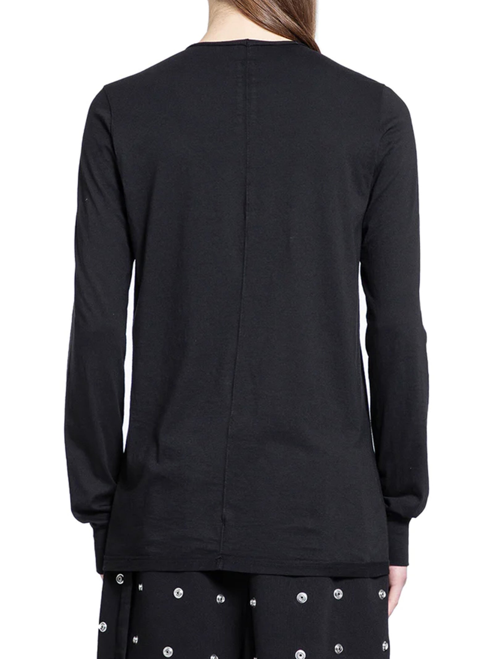 Level Ls T-Shirt-3