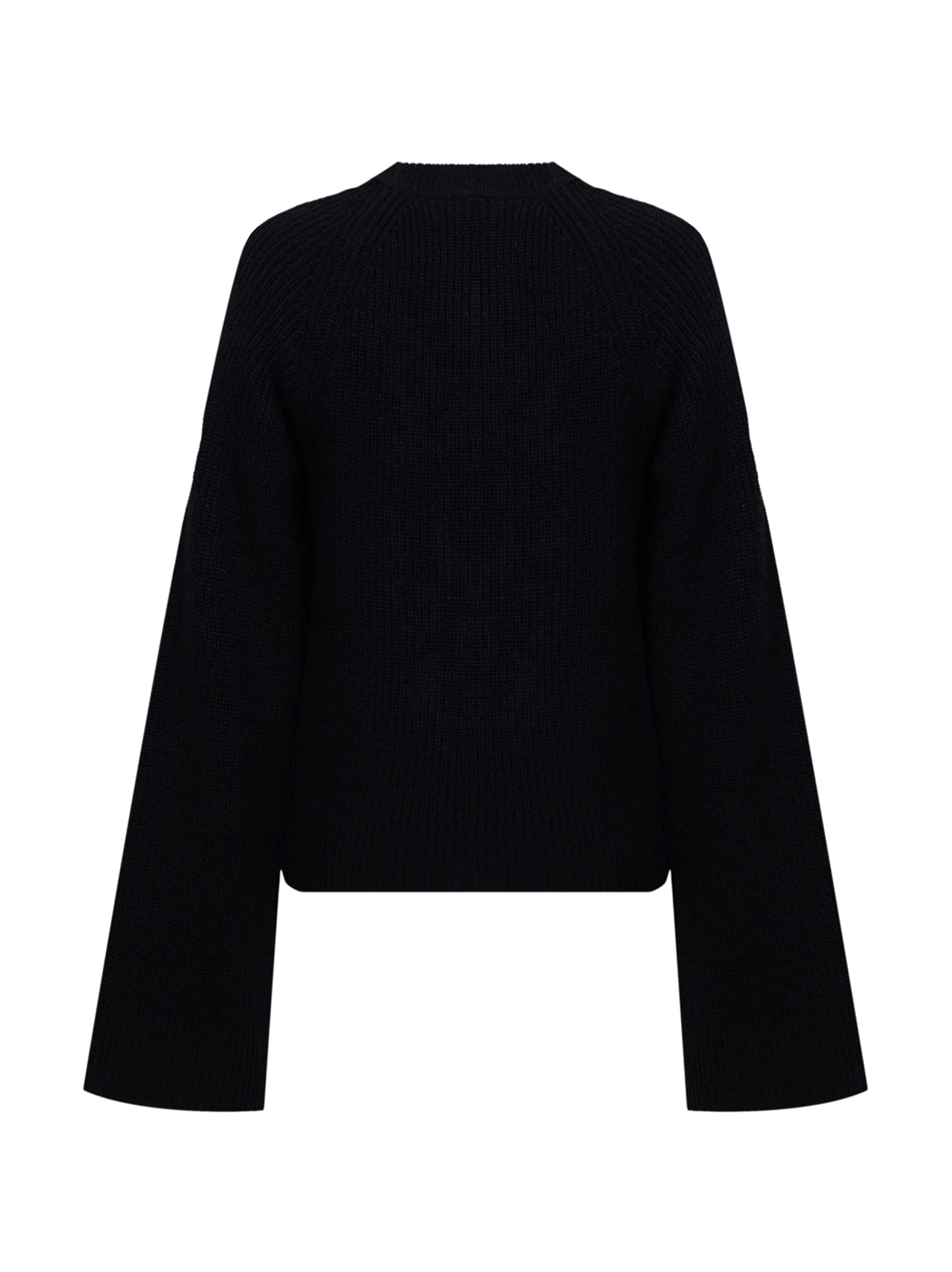 Cardigan Relaxed-2