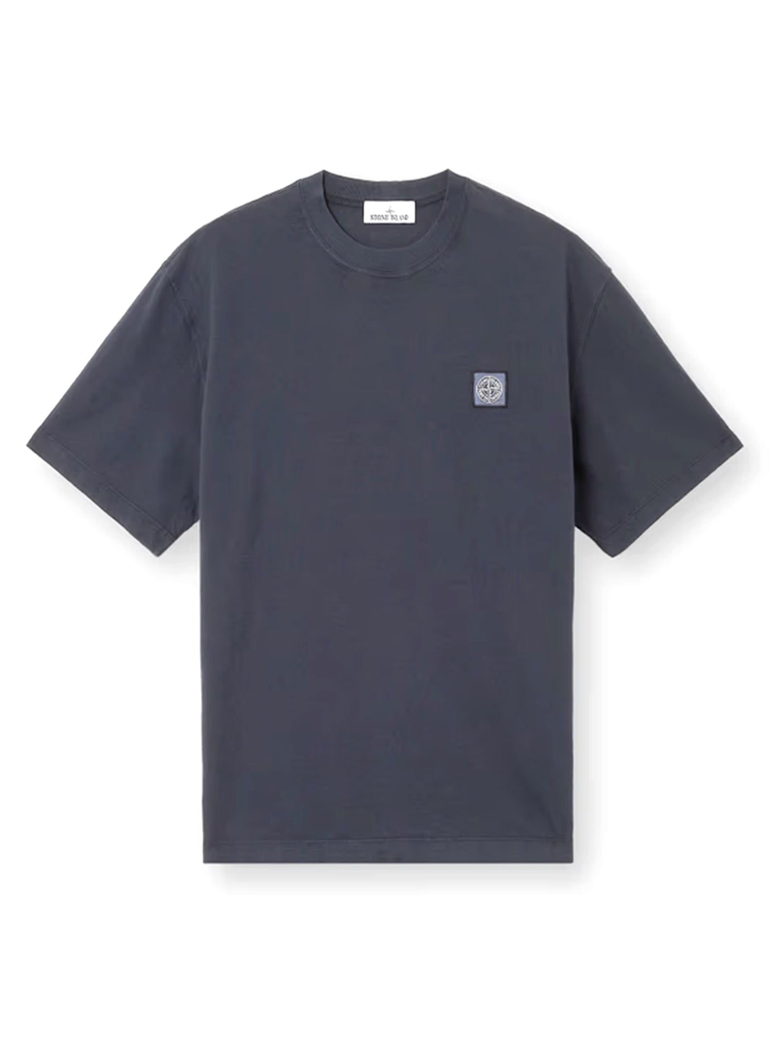 T-Shirt-1