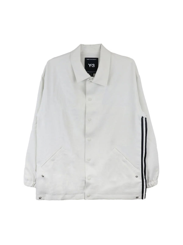 Sport Uniform 3-Stripes Jacket