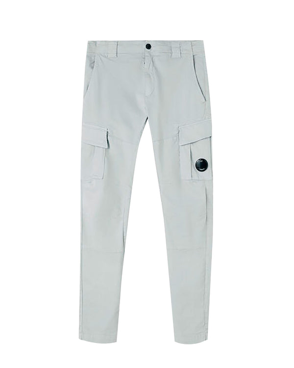 Cargo trousers