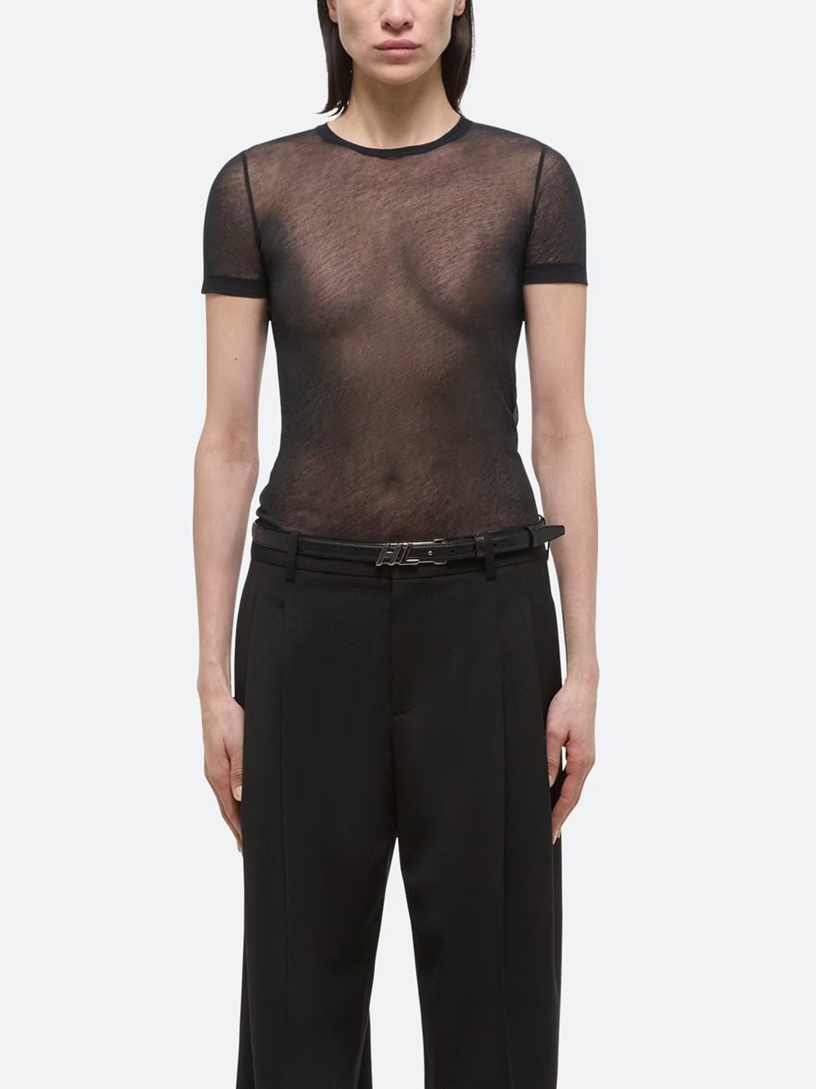 T-Shirt Velata-2