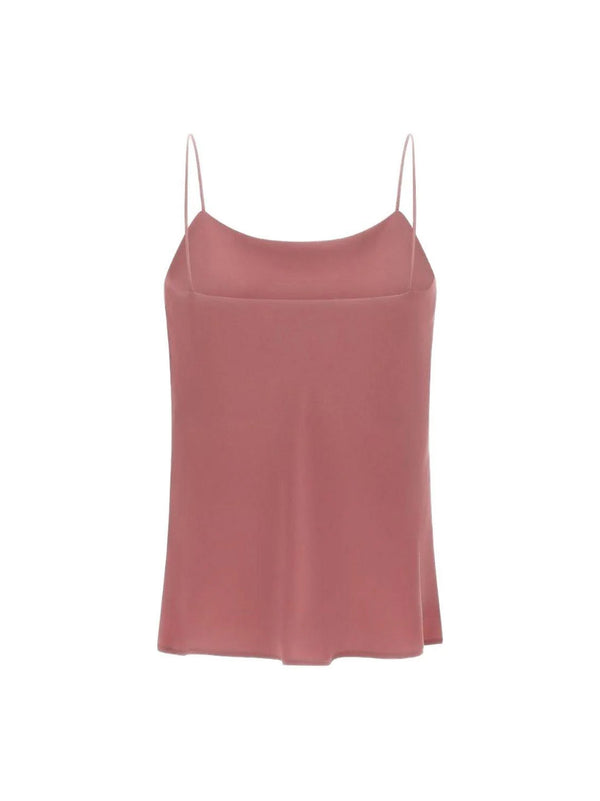 Herno Top Satin-2