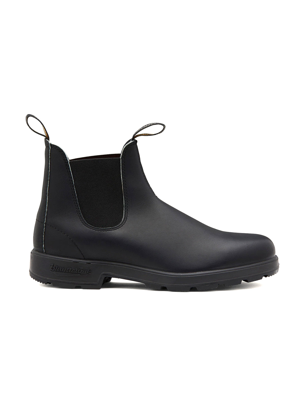 510 Originals Black-1
