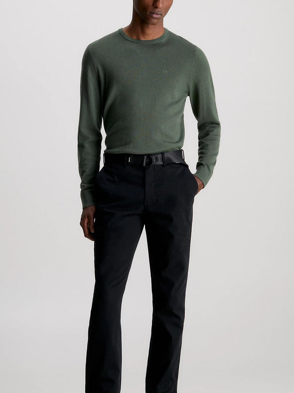 Maglia Lana Merino-2