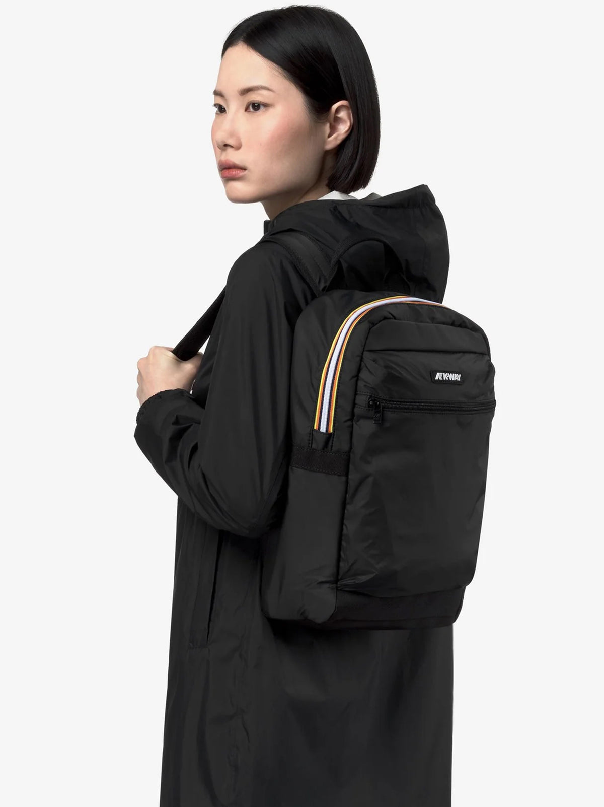 Zaino Mid Laon-3