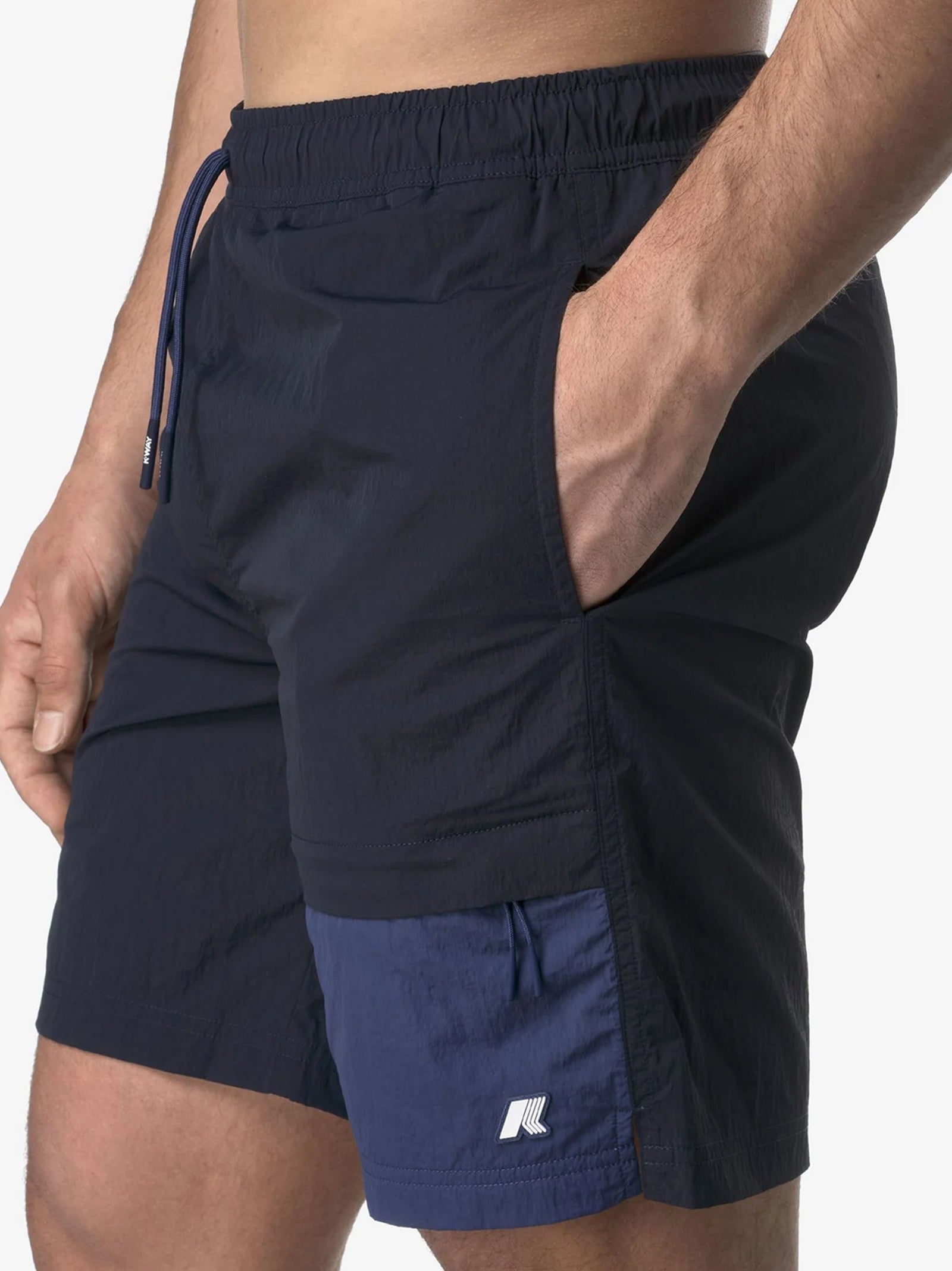 Lenon Insert Beach-2