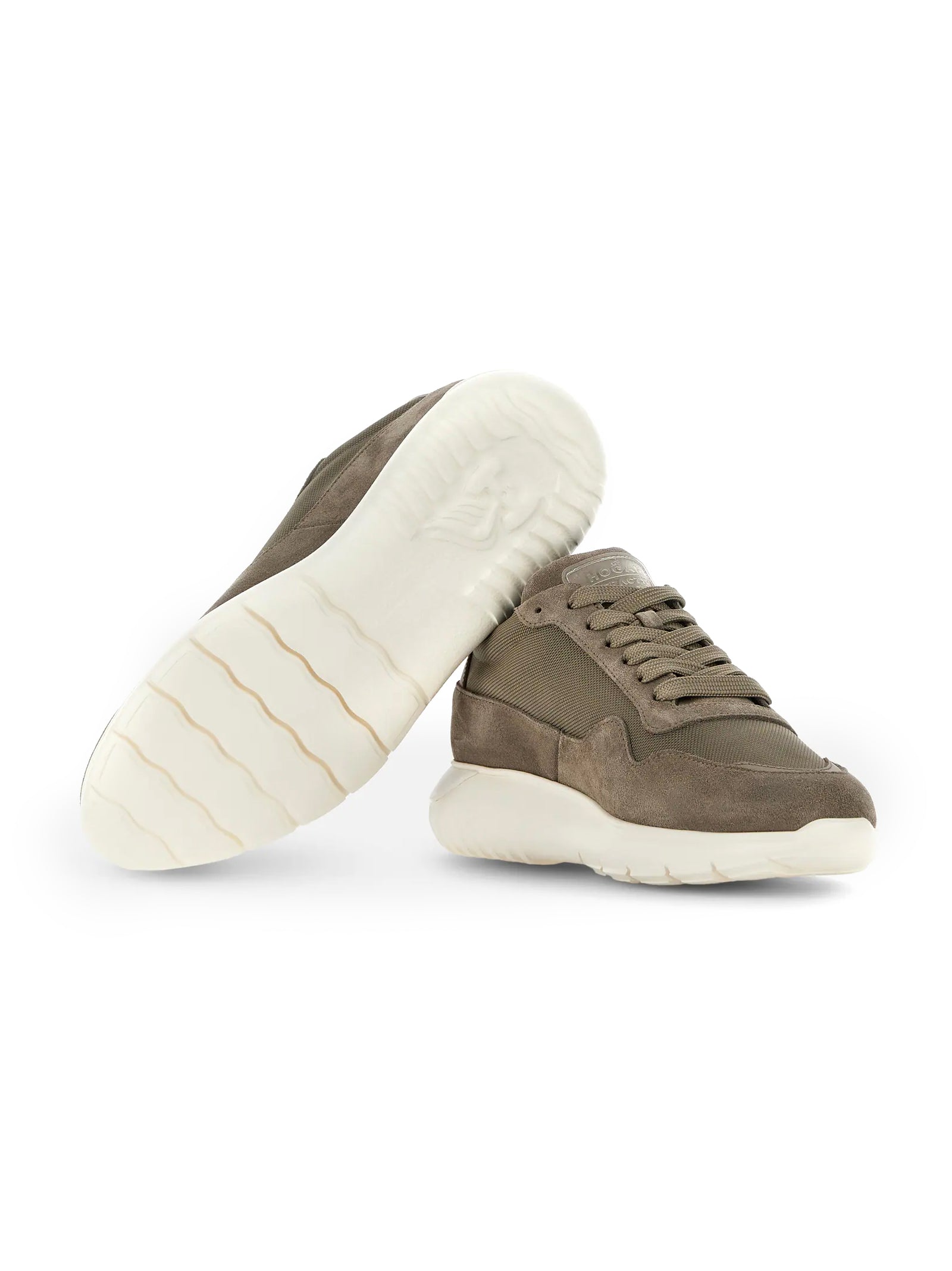 Sneakers Hogan Interactive3-4