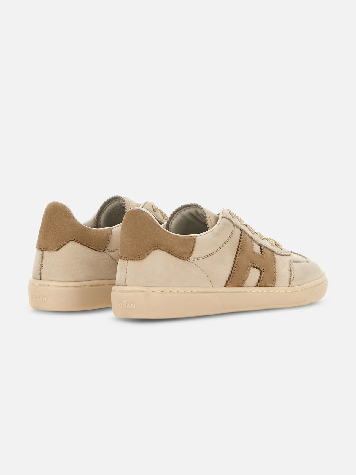 Hogan Cool-3