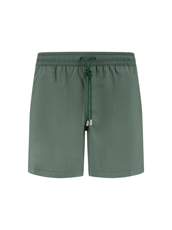 Boxer Mare Madeira Airstop Unito