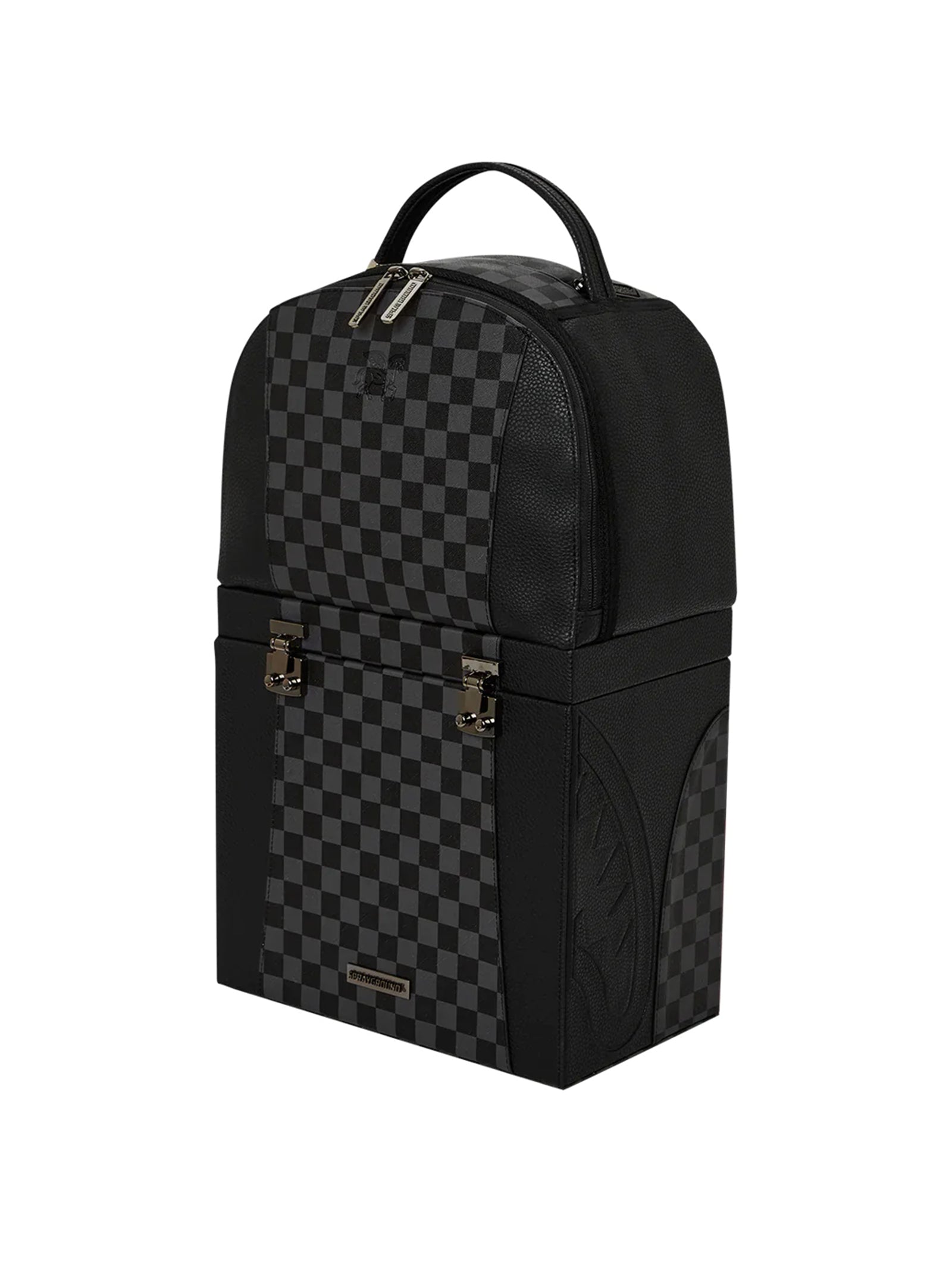Zaino Sprayground Henny Phantom Half Box-3