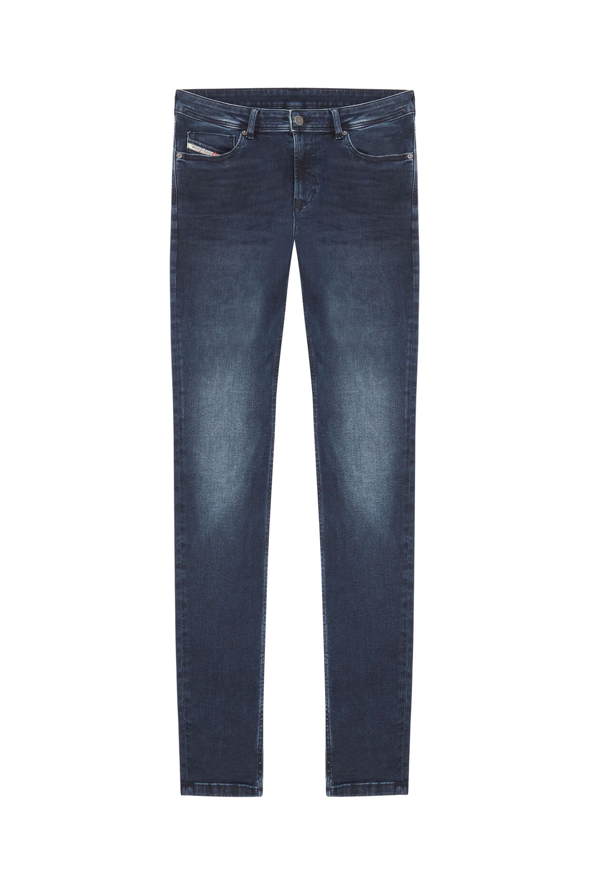 1979 Sleenker L.30 Jeans Lav.Blu Notte-1