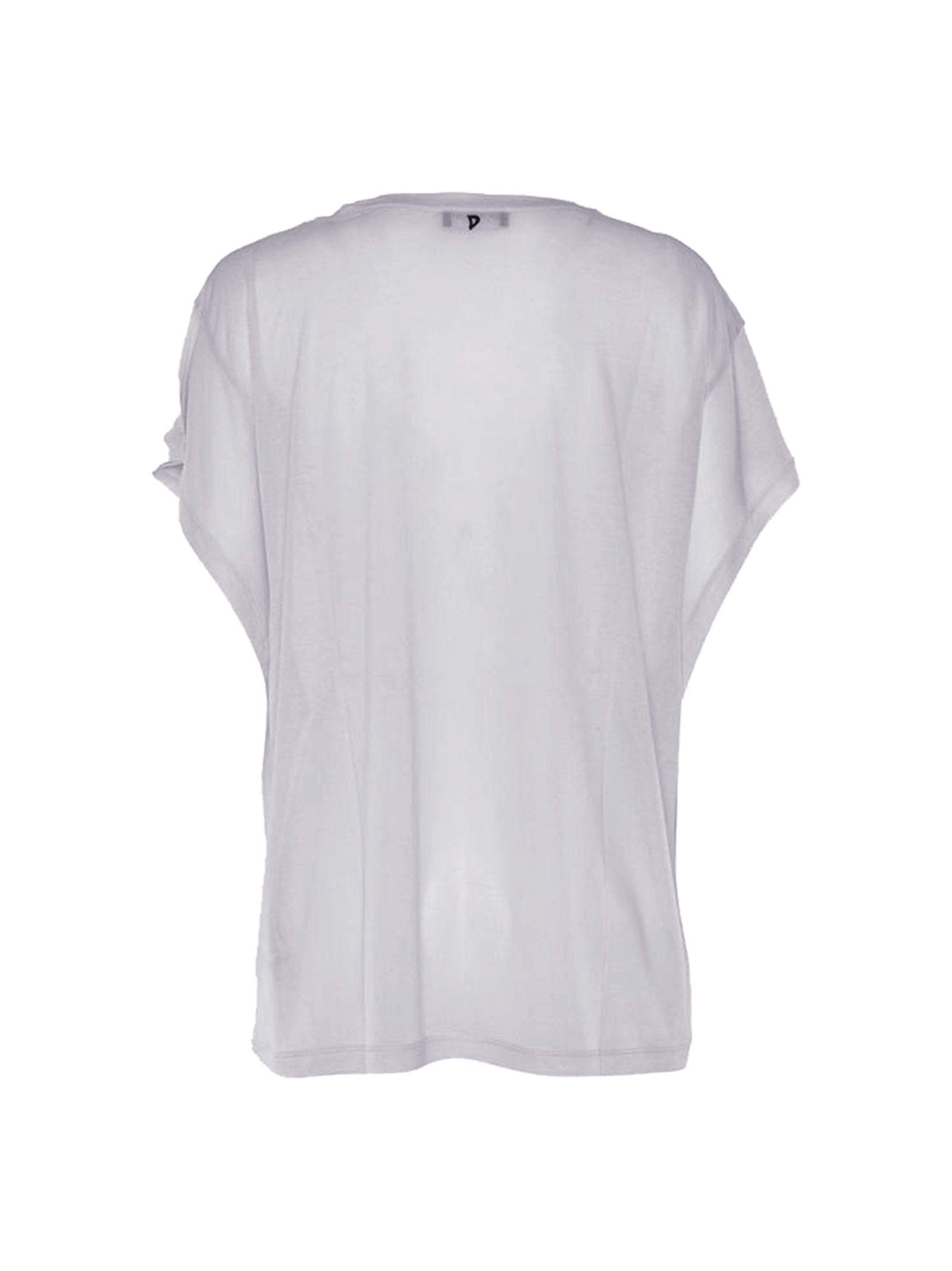 T-Shirt-2