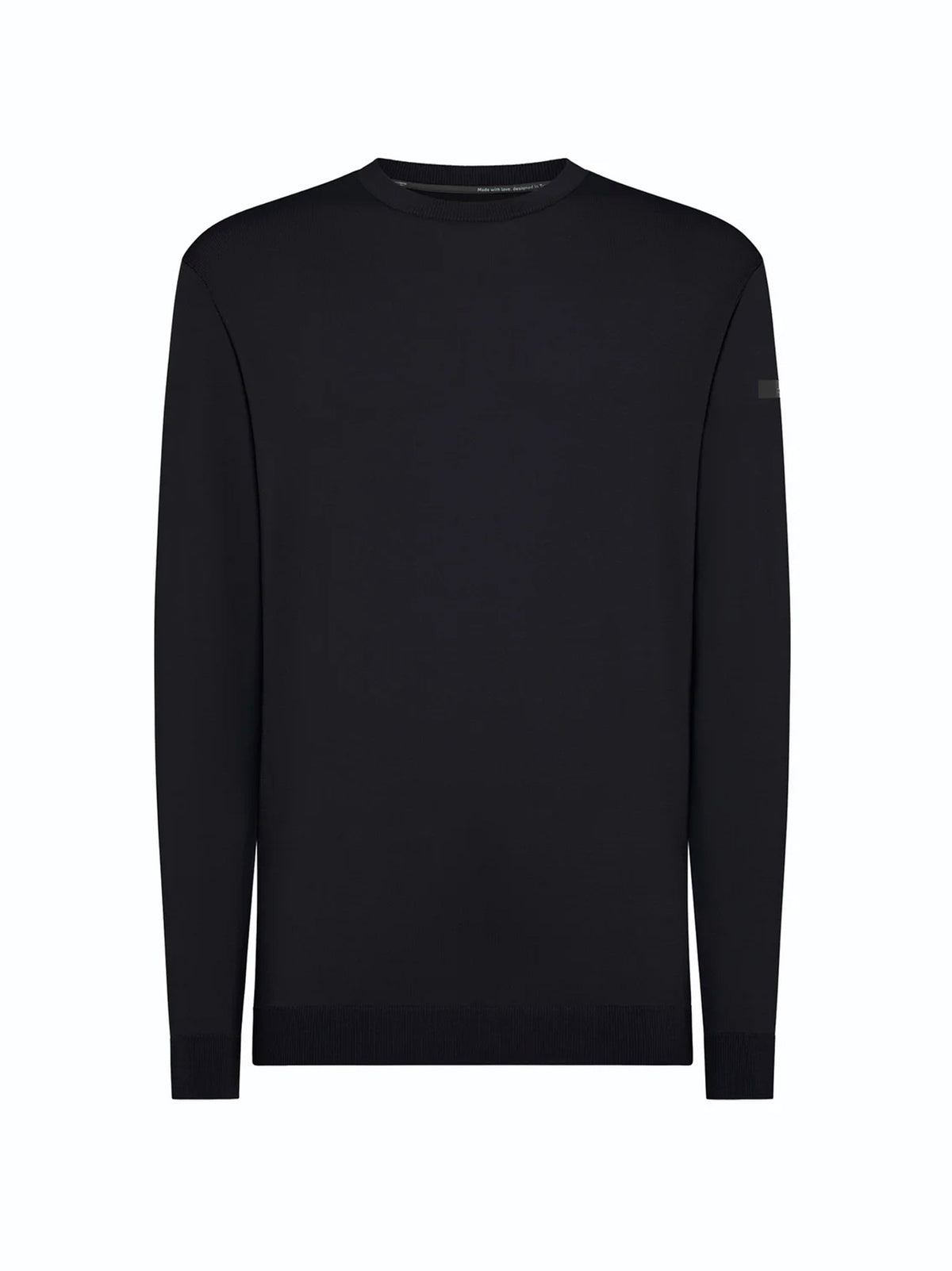 Maglia Maxell Round-1