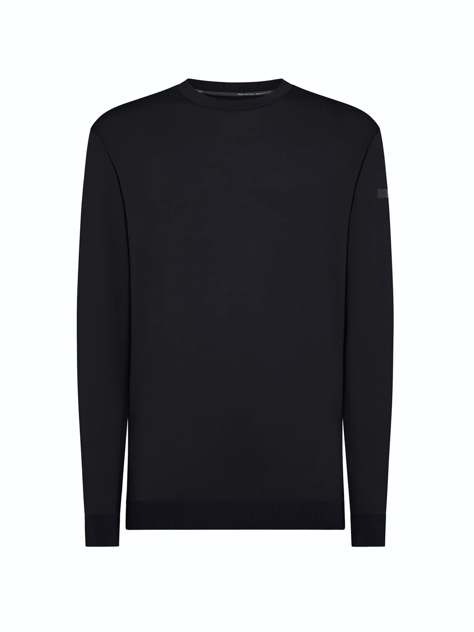 Maglia Maxell Round-1