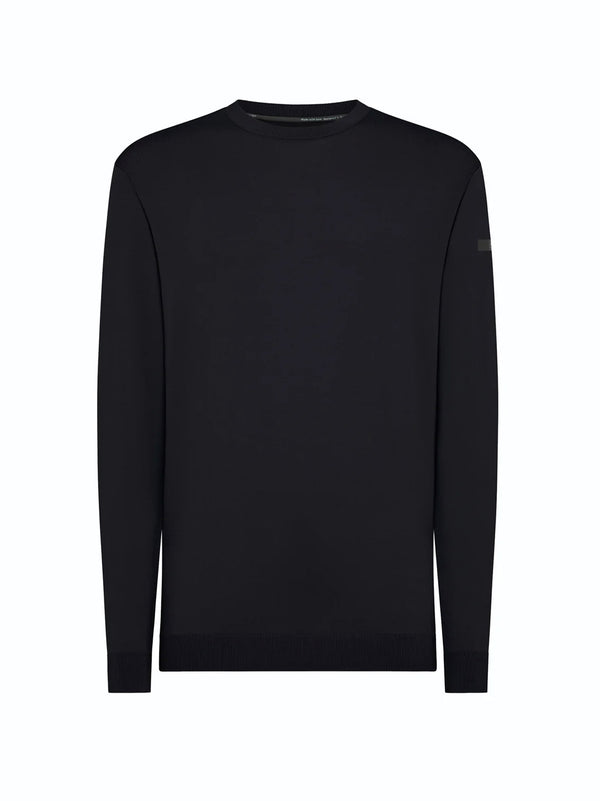 Maglia Maxell Round