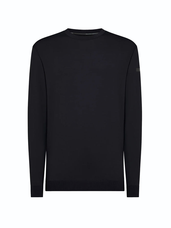 Maglia Maxell Round-1