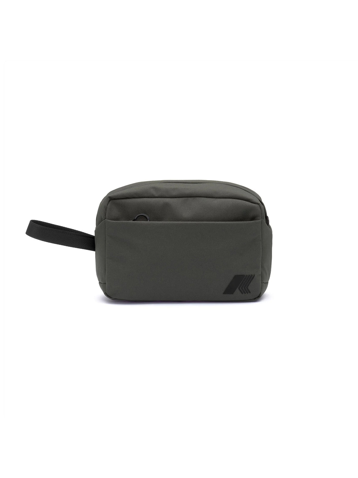 Beauty Case Loana-1