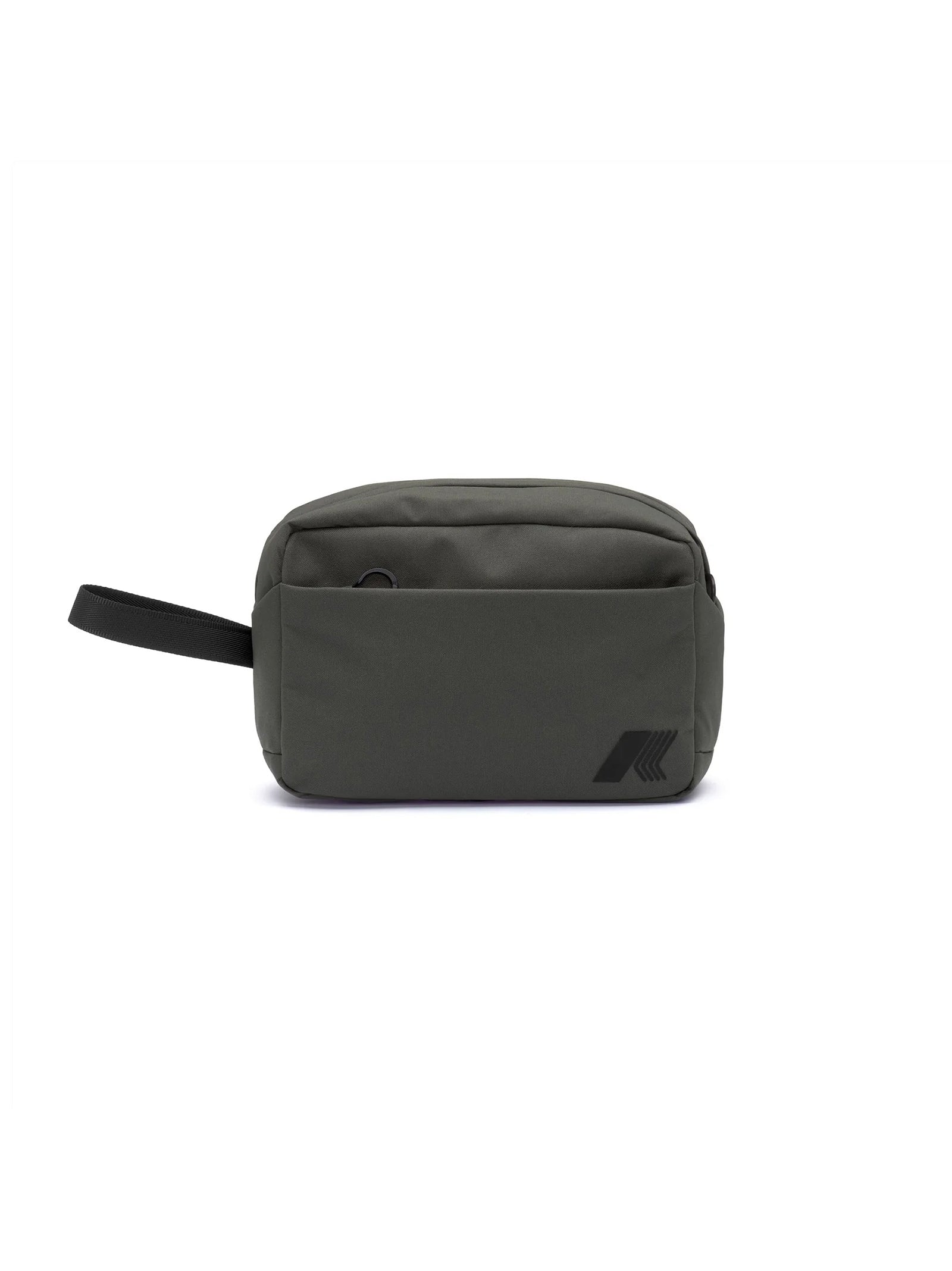 Beauty Case Loana-1