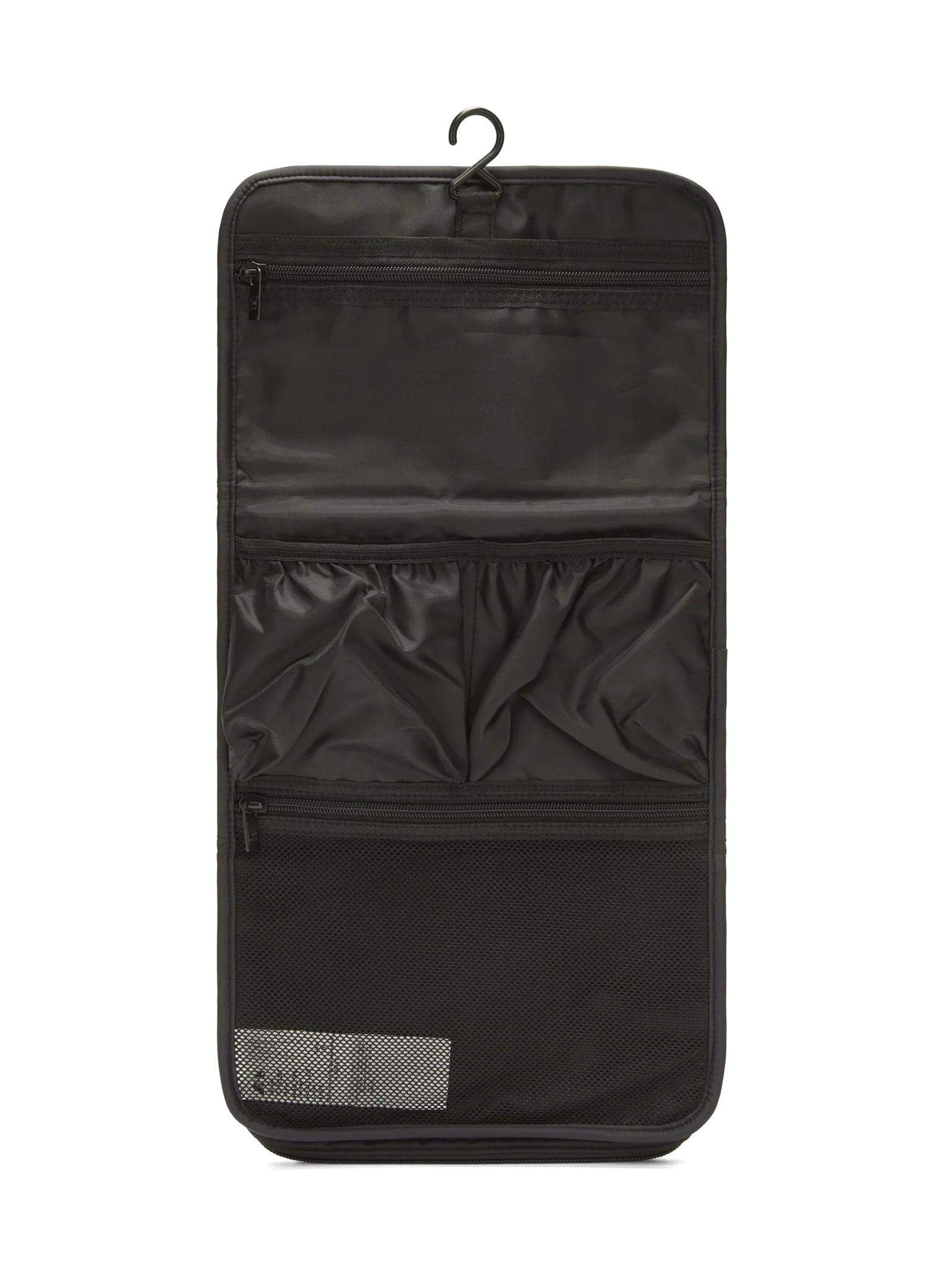 Reville Beauty Case-3