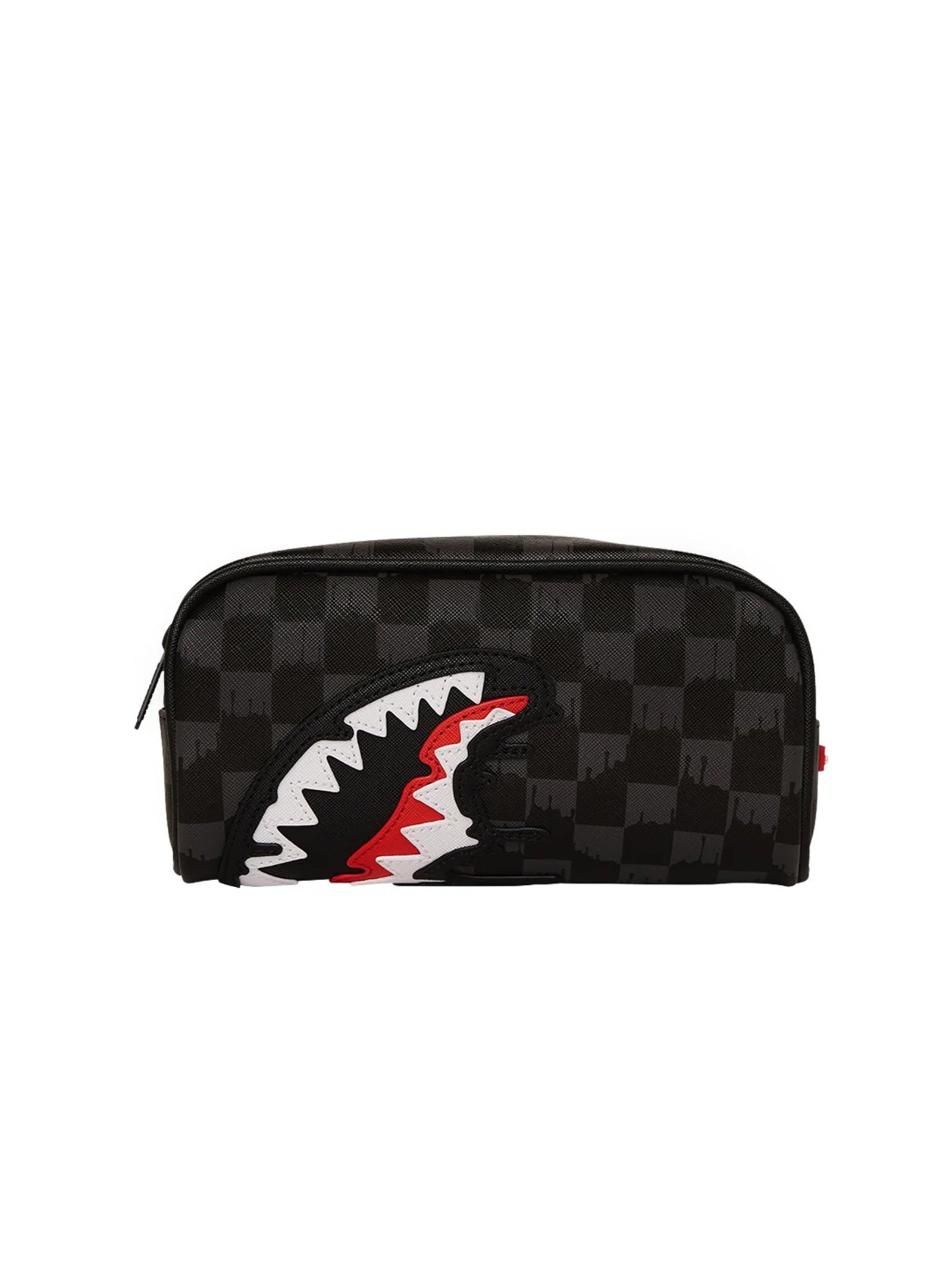 Pouch Dripping Sharks-1