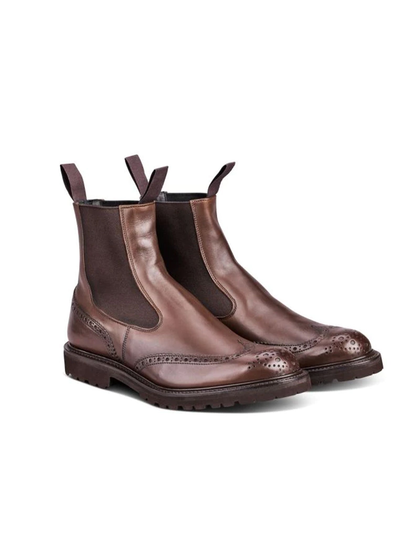 Stivaletto Henry-2