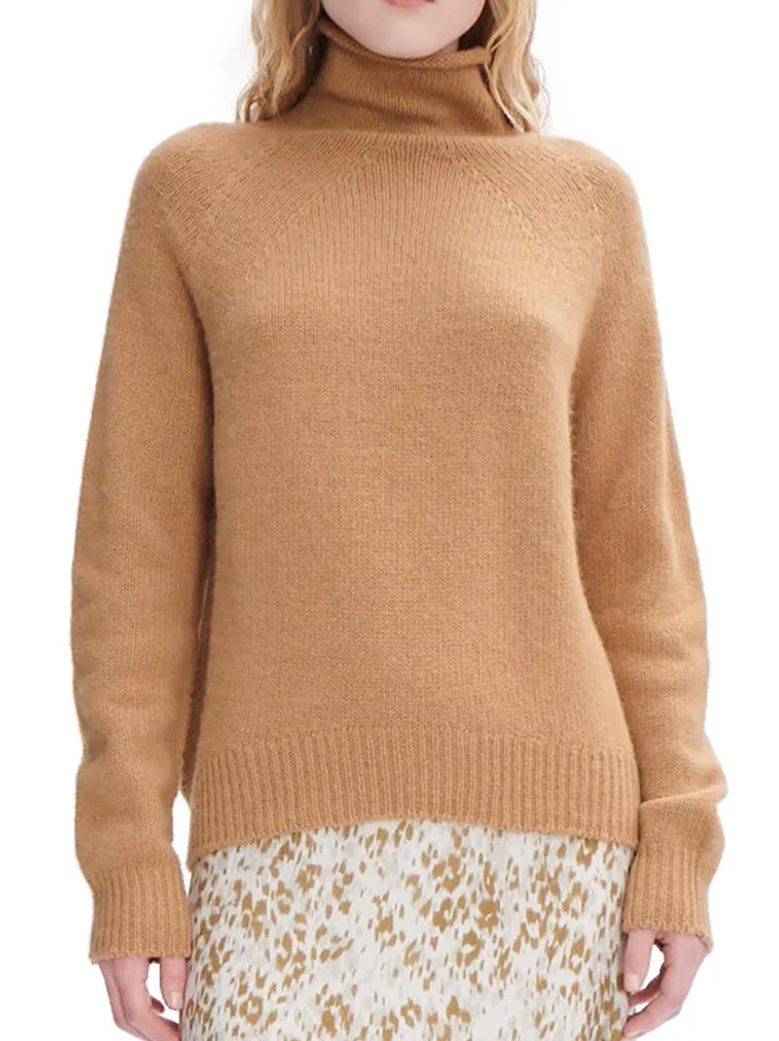 Maglione Roxy-2