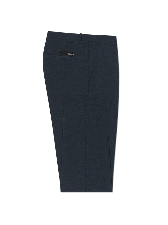 Terzilight Chino Pant-1