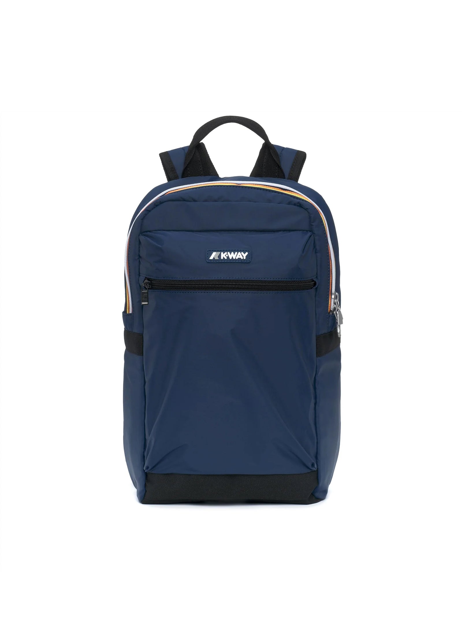 Zaino Mid Laon-1