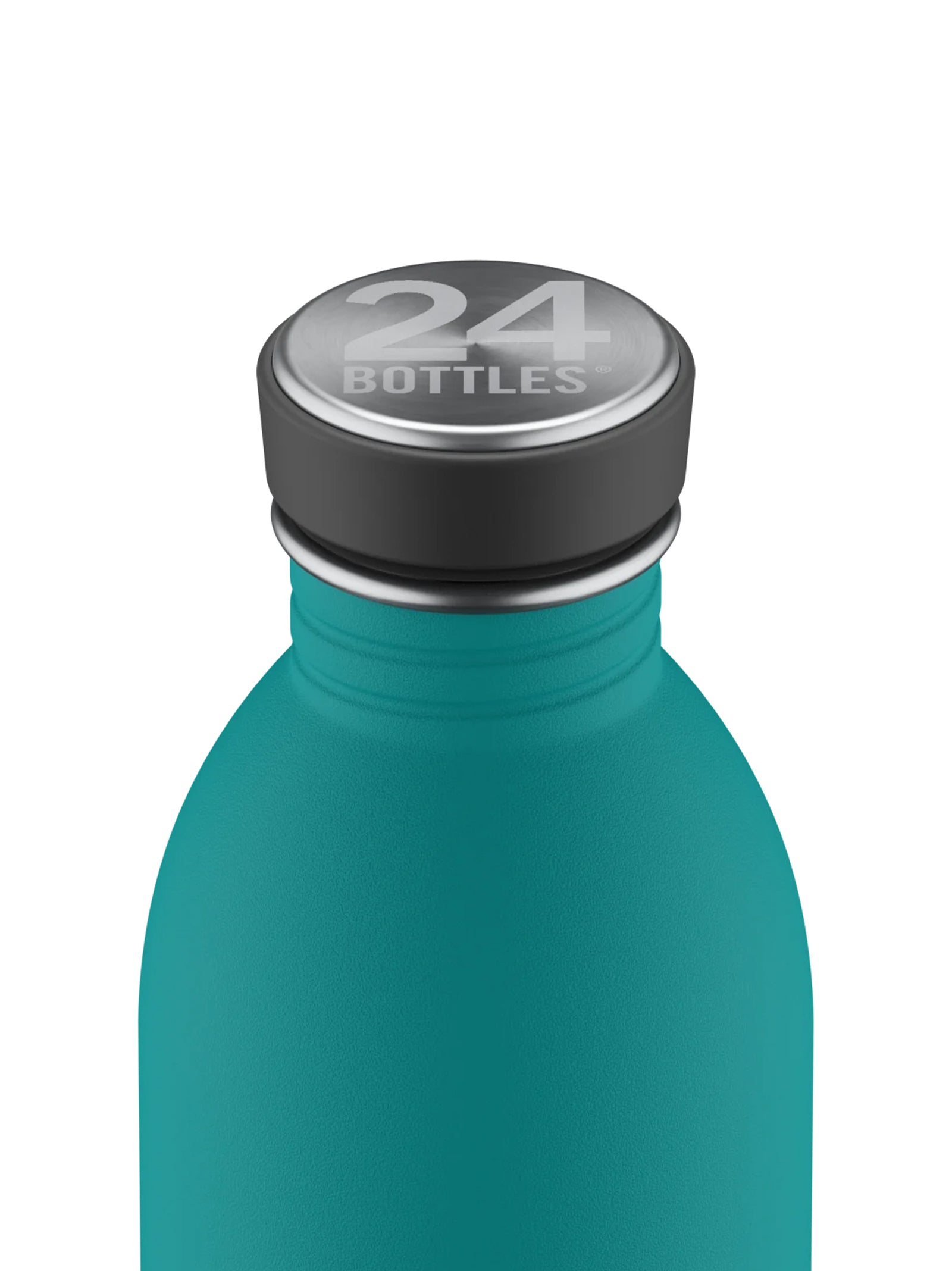 Urban Bottle Atlantic Bay 500 Ml-2