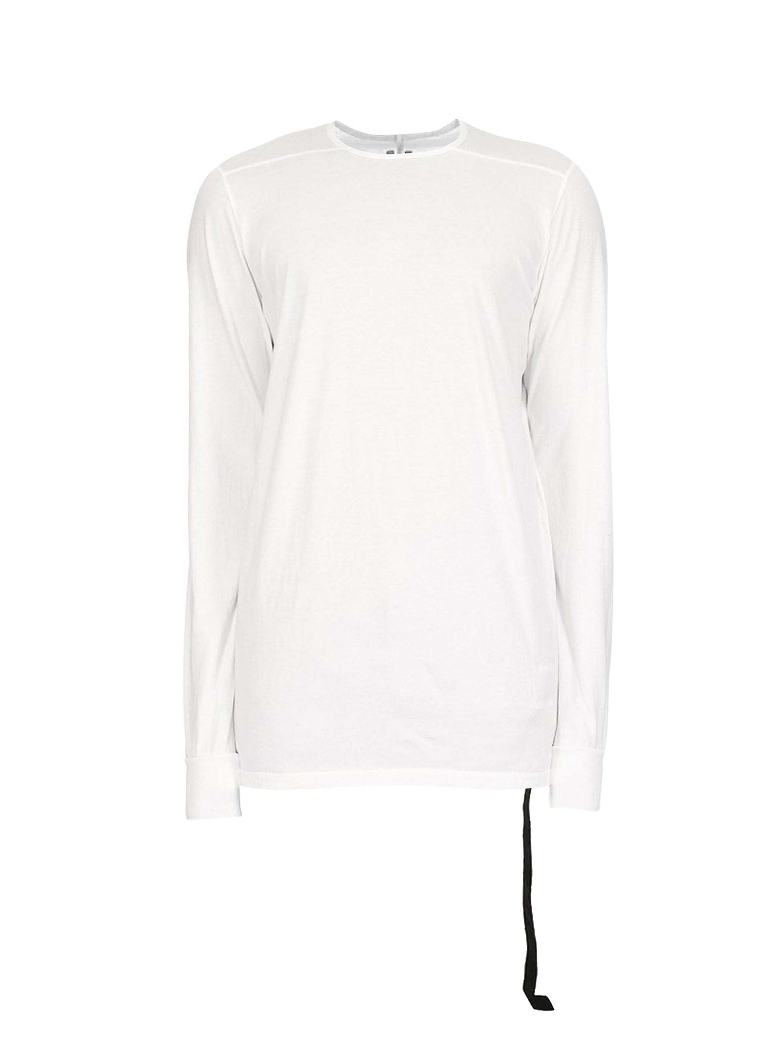 Level Ls T-Shirt-1