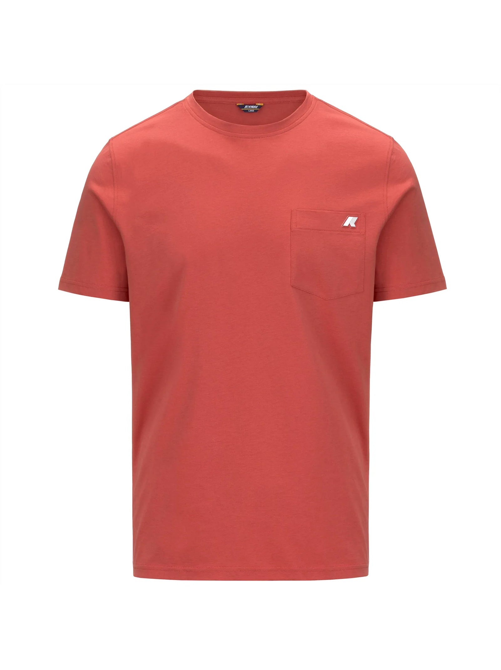 T-Shirt Sigur Jersey-1