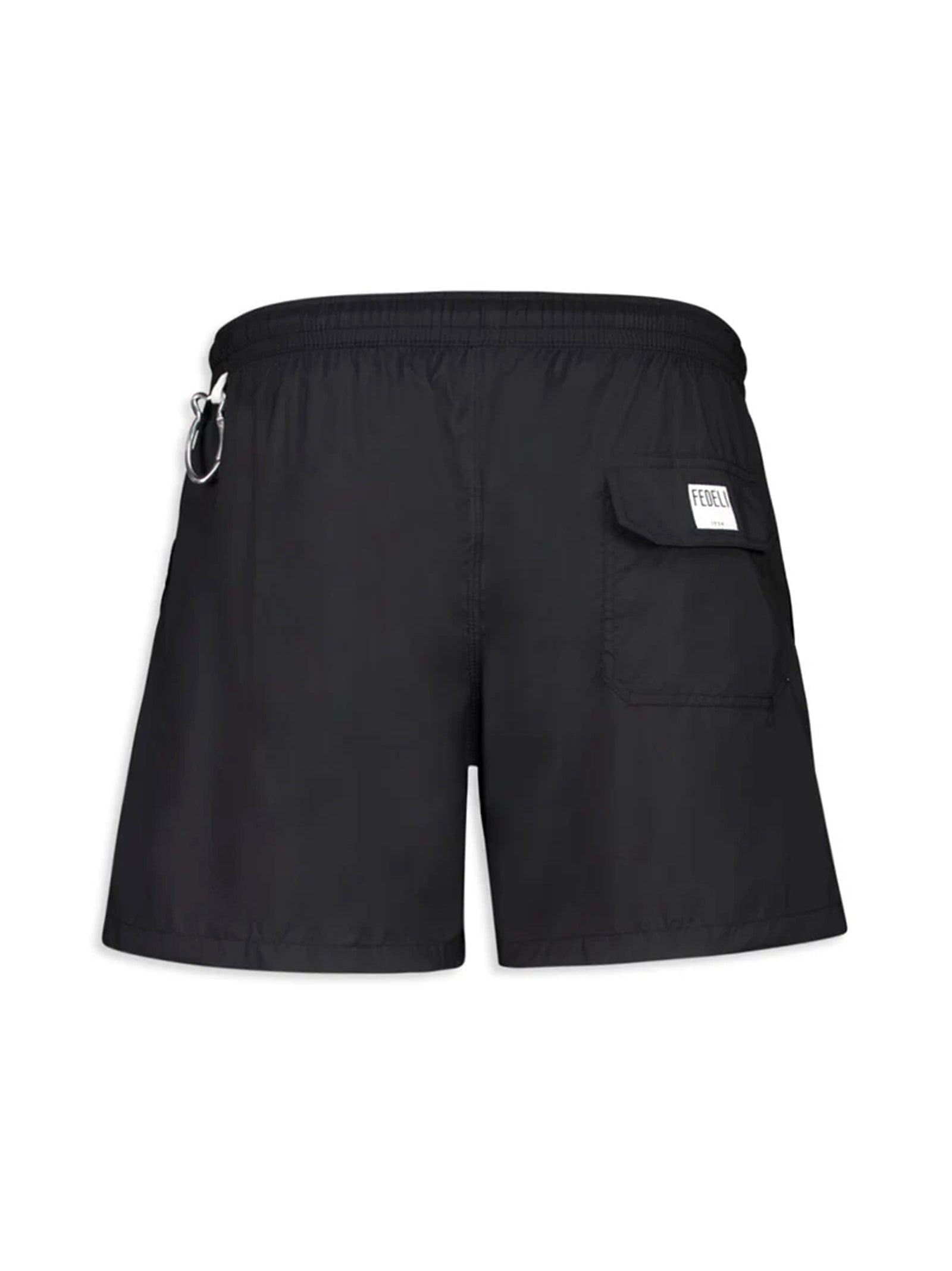 Boxer Mare Madeira Airstop Unito-2