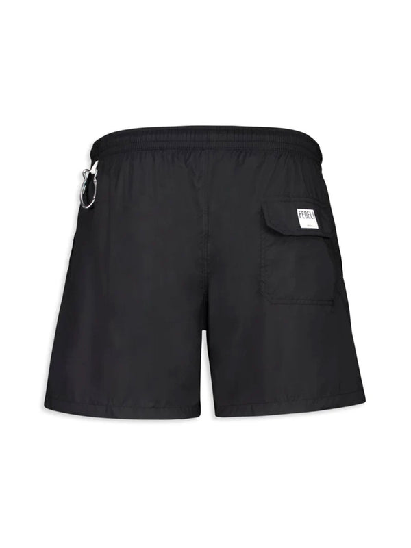 Boxer Mare Madeira Airstop Unito-2