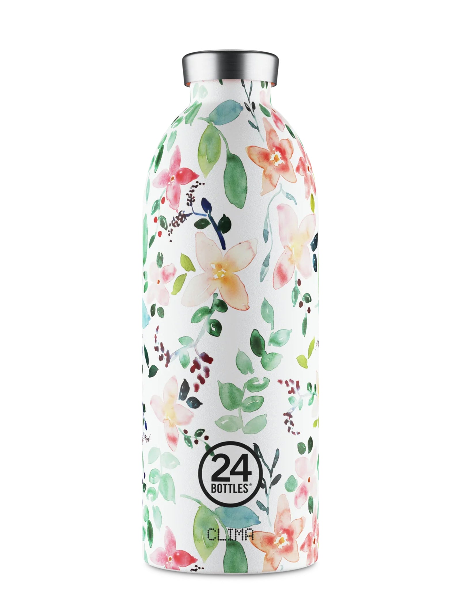 Clima Bottle  Little Buds 850 Ml-1