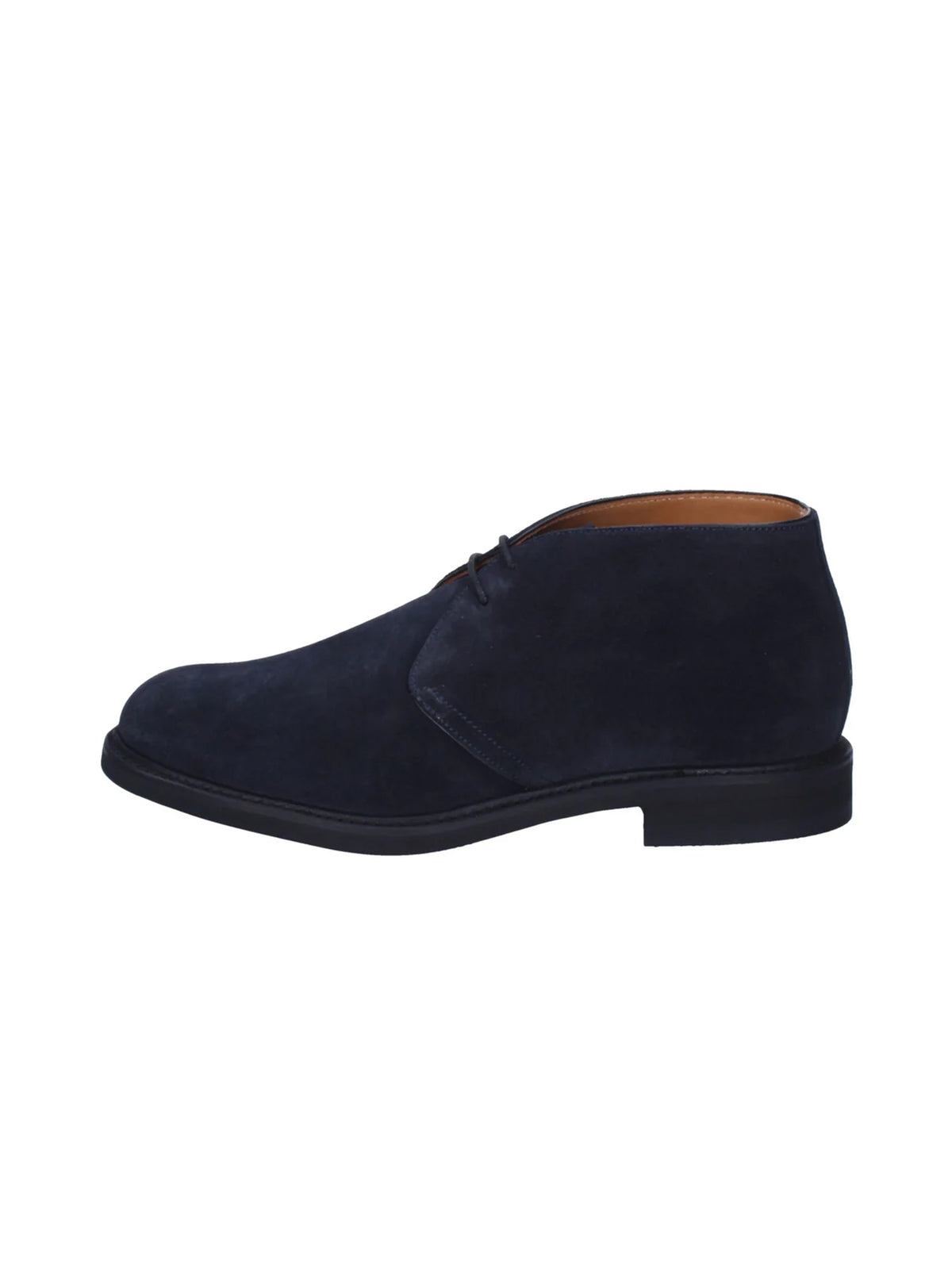 Piso Vibram Bot.-1