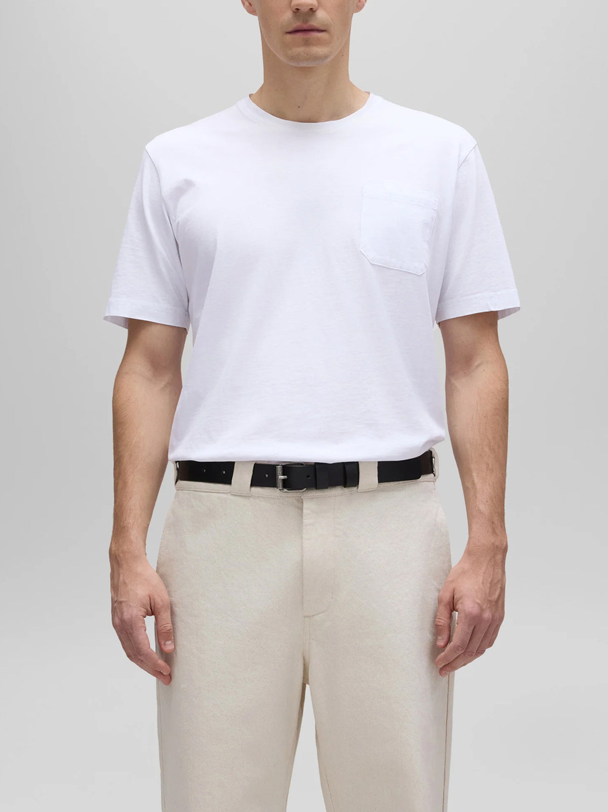 T - Shirt Mod.3107-2