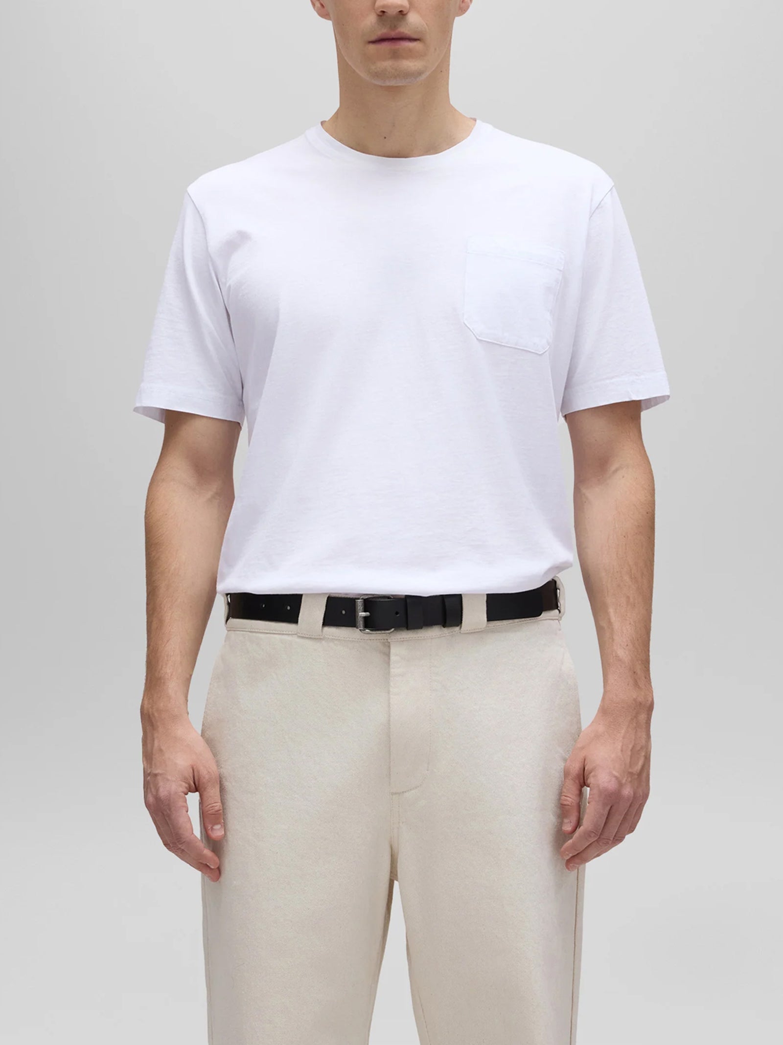T - Shirt Mod.3107-2