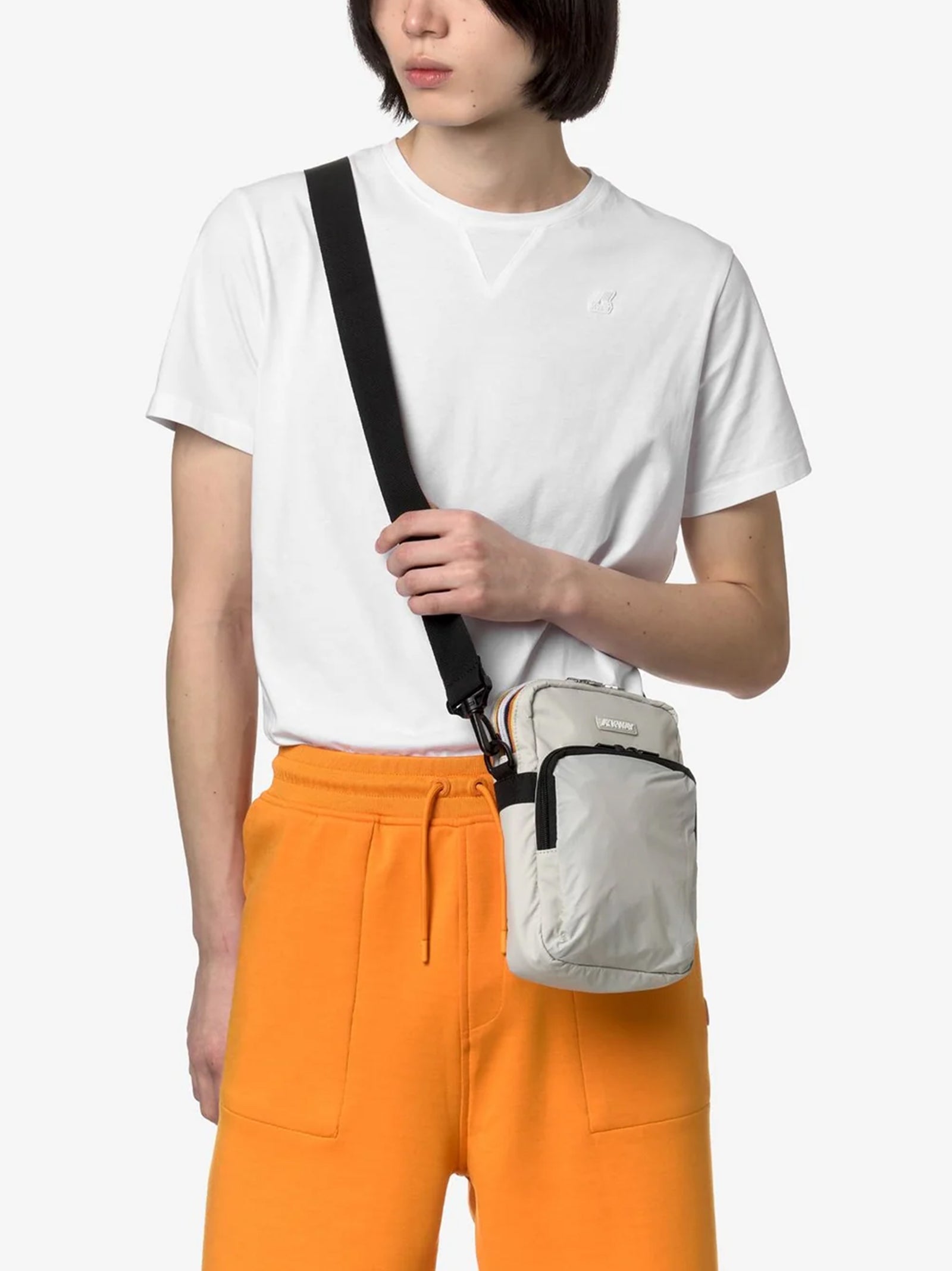 Borsa Tracolla Erloy-3