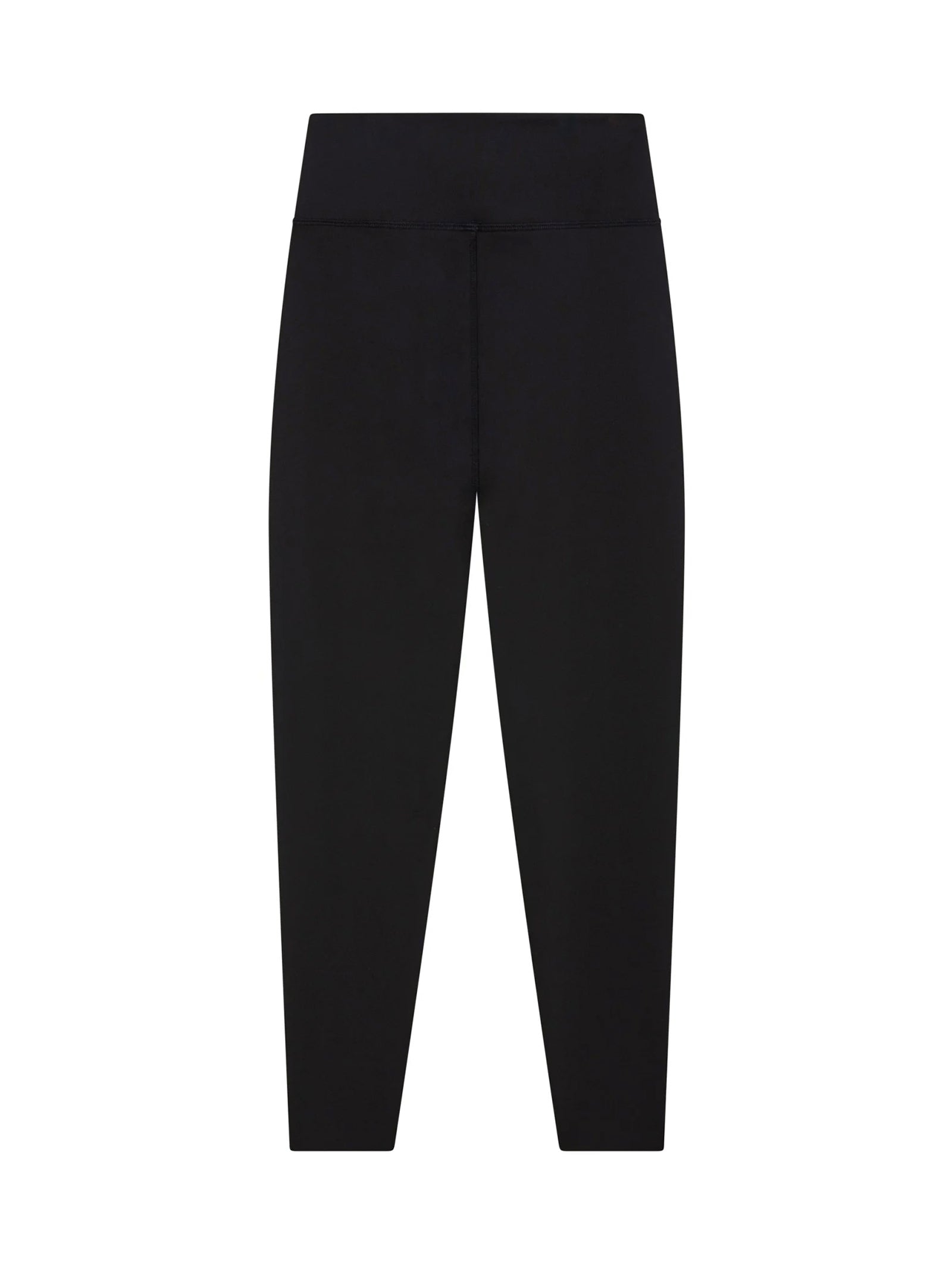 Autry Leggins Wom Jersey-2