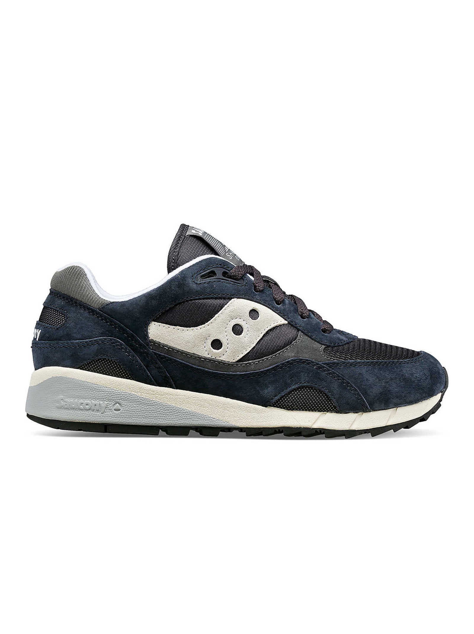 Shadow 6000-1