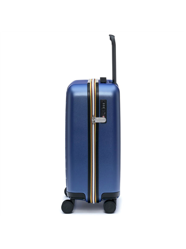 Trolley Eudoxie Logo-2