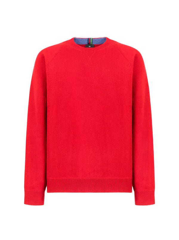 Maglia Girocollo