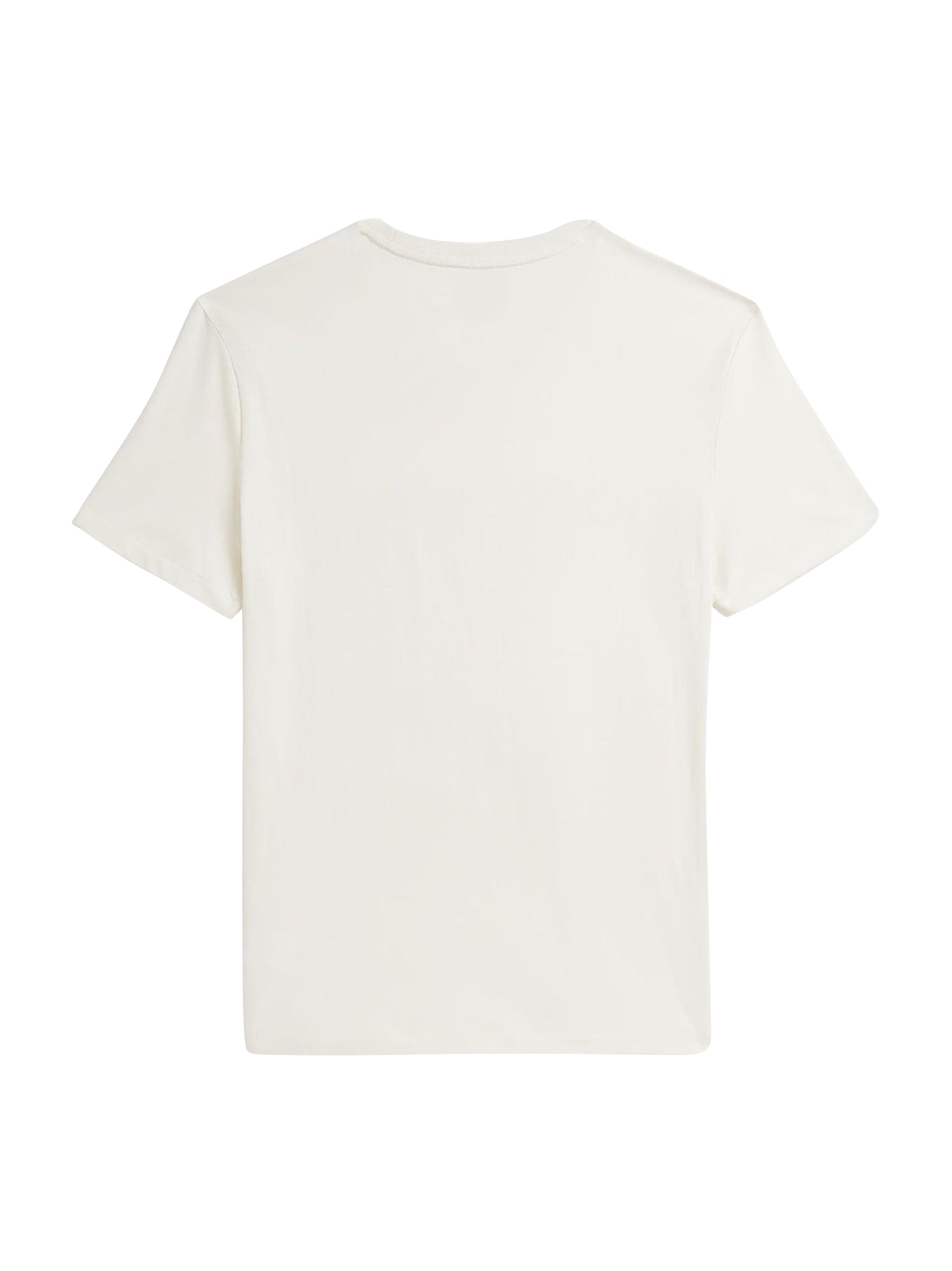T-Shirt-2