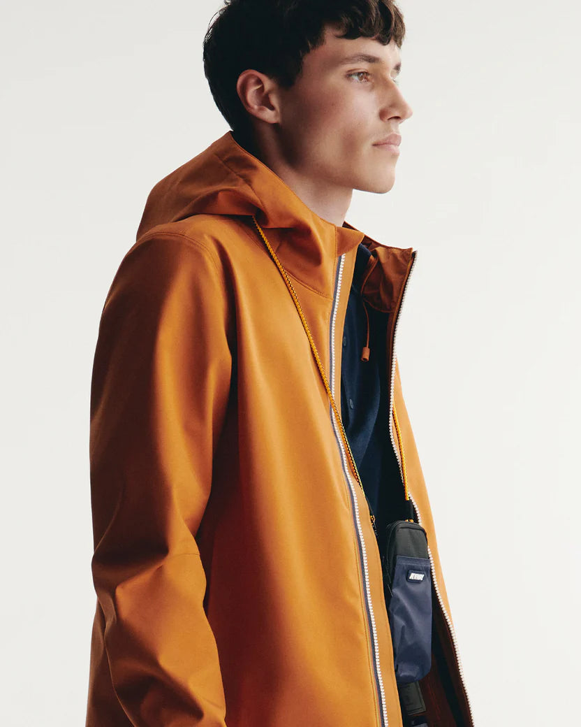 KWAY UOMO