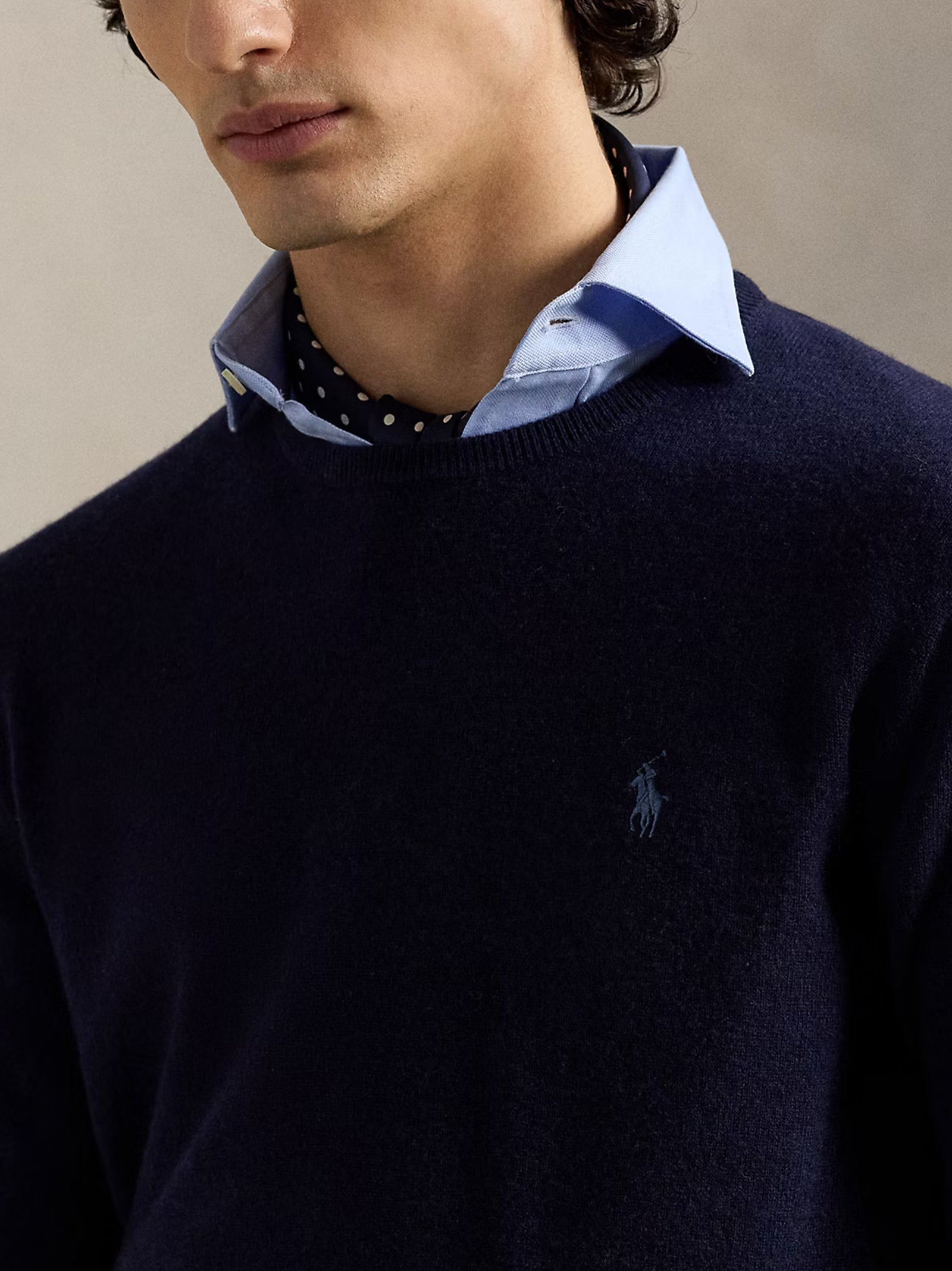 RALPH LAUREN