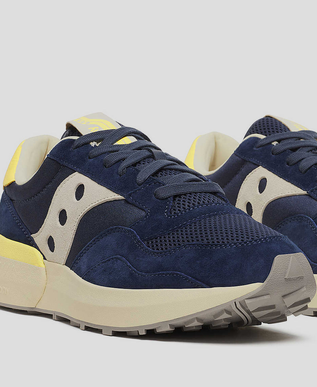 SAUCONY UP TO 40% OFF