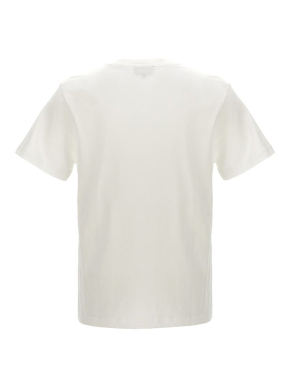 James t-shirt-2
